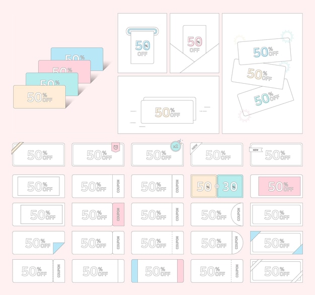 planuri tarifare culinare